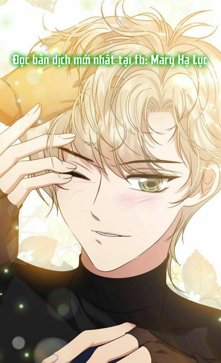 Hoán Đổi Linh Hồn Chapter 12.3 - Trang 2
