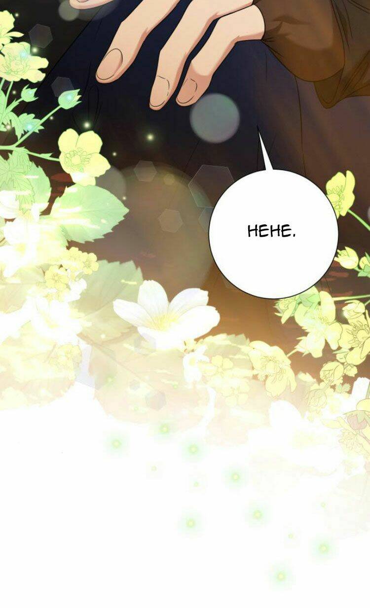 Hoán Đổi Linh Hồn Chapter 12.3 - Trang 2