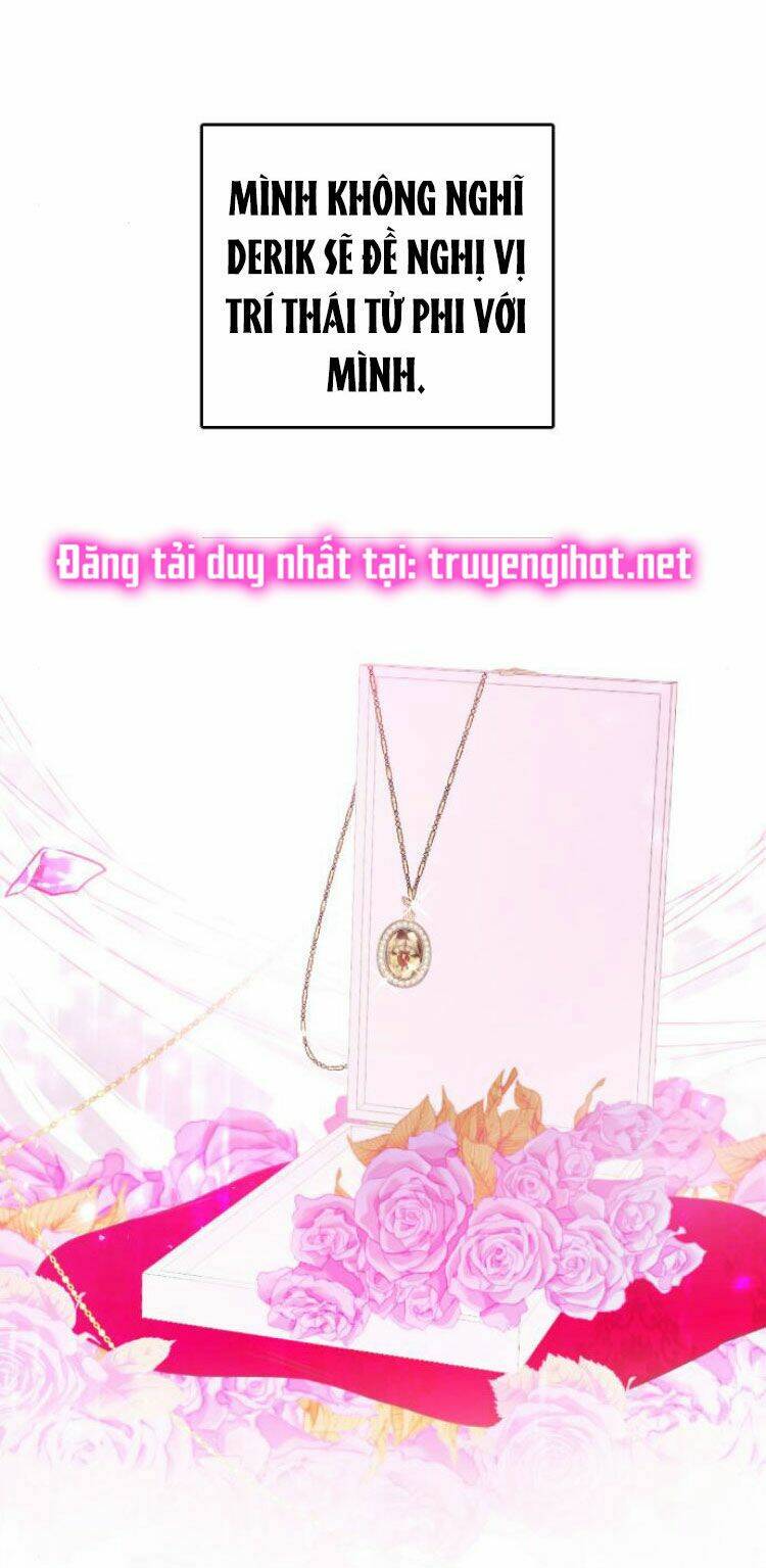 Hoán Đổi Linh Hồn Chapter 12.3 - Trang 2