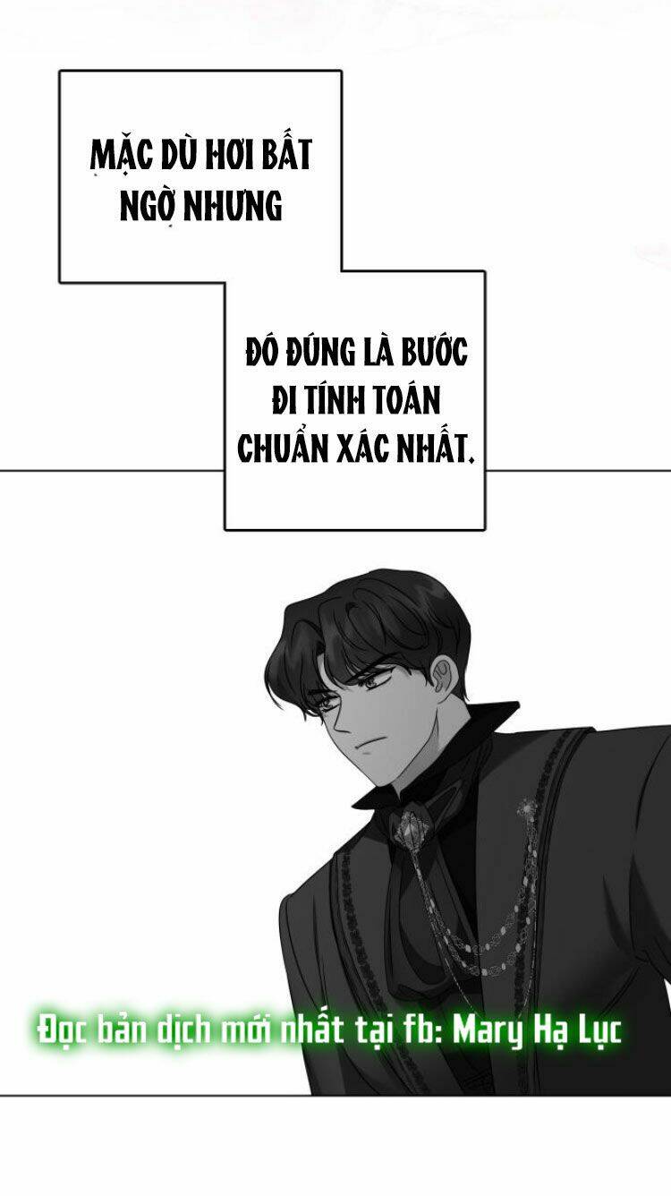 Hoán Đổi Linh Hồn Chapter 12.3 - Trang 2
