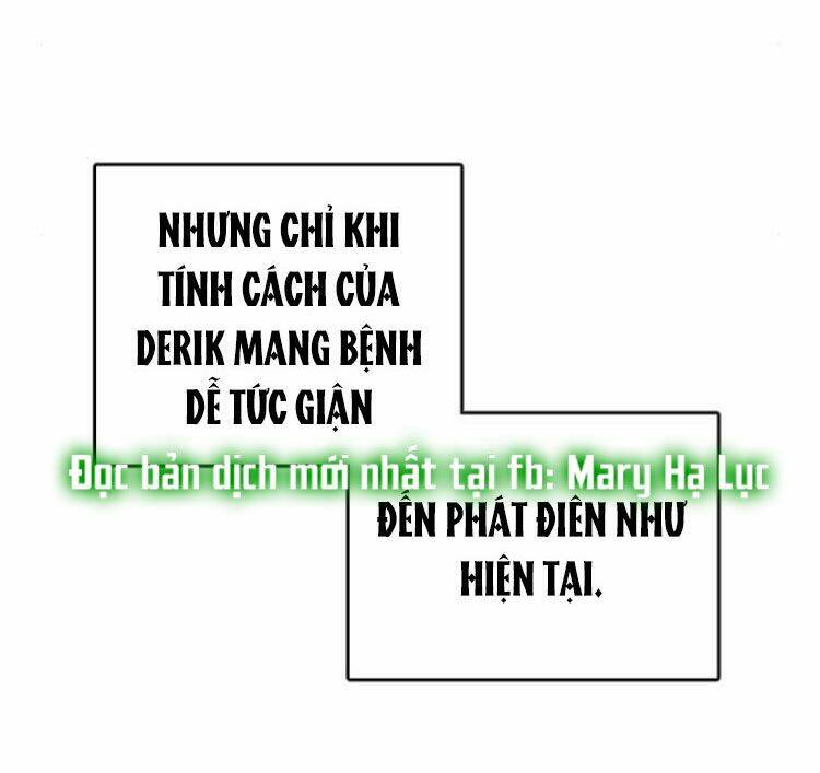 Hoán Đổi Linh Hồn Chapter 12.3 - Trang 2