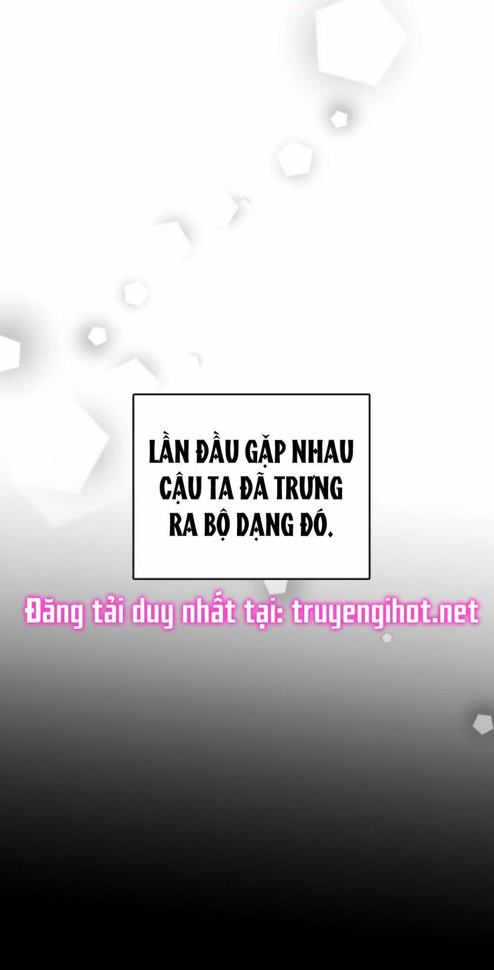 Hoán Đổi Linh Hồn Chapter 13.1 - Trang 2