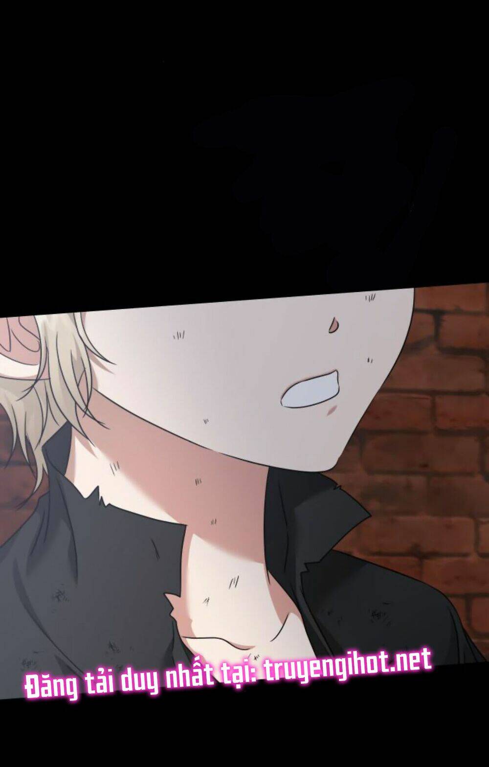 Hoán Đổi Linh Hồn Chapter 13.1 - Trang 2