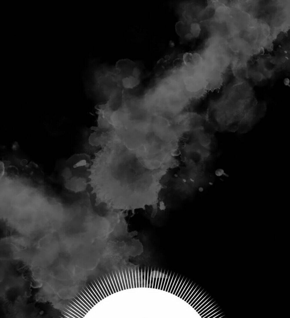 Hoán Đổi Linh Hồn Chapter 13.1 - Trang 2