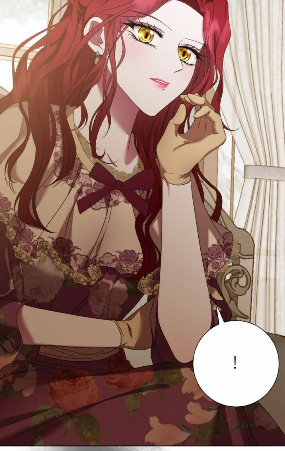 Hoán Đổi Linh Hồn Chapter 13.2 - Trang 2