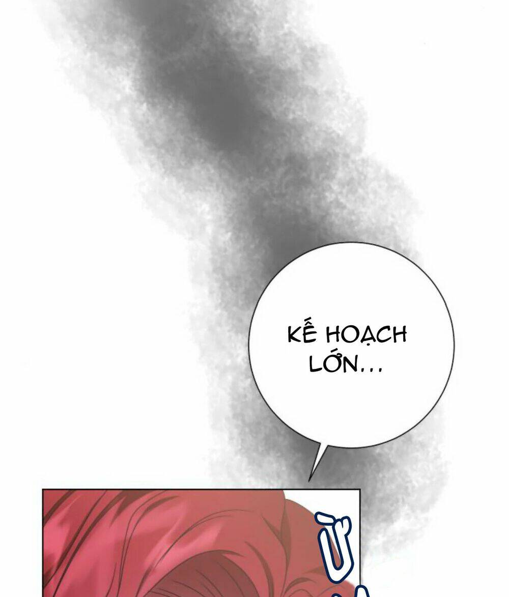 Hoán Đổi Linh Hồn Chapter 13.2 - Trang 2