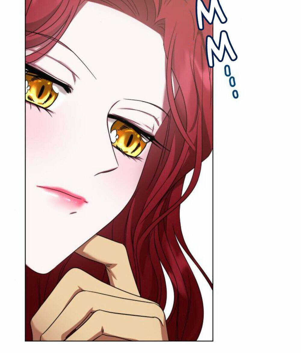 Hoán Đổi Linh Hồn Chapter 13.2 - Trang 2