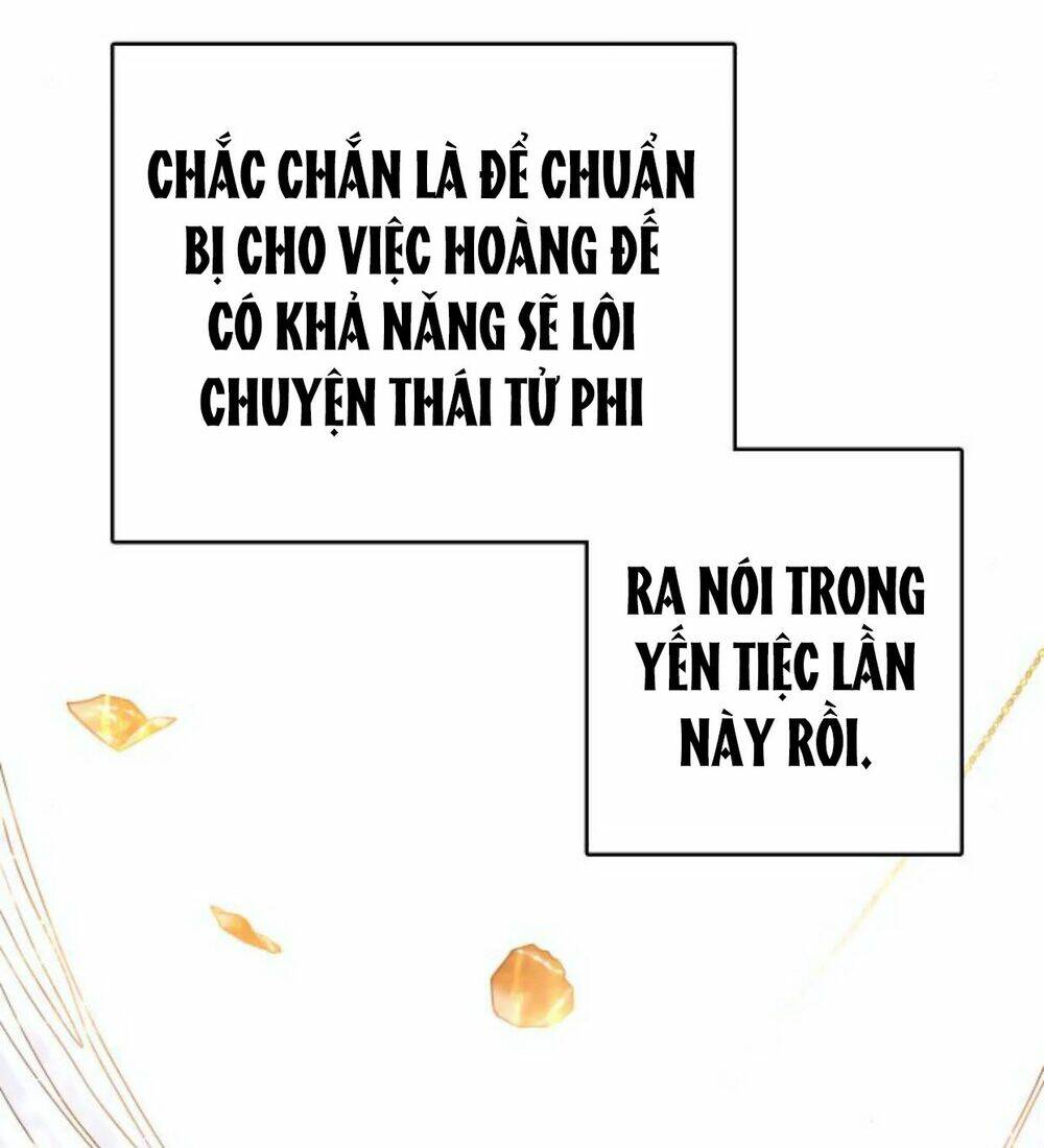 Hoán Đổi Linh Hồn Chapter 13.2 - Trang 2