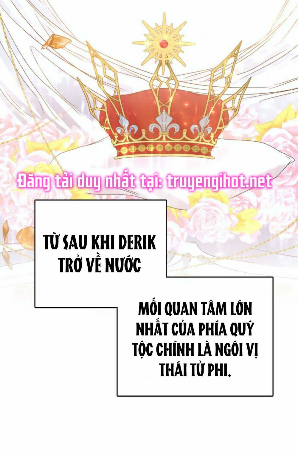 Hoán Đổi Linh Hồn Chapter 13.2 - Trang 2