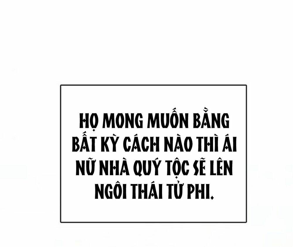 Hoán Đổi Linh Hồn Chapter 13.2 - Trang 2