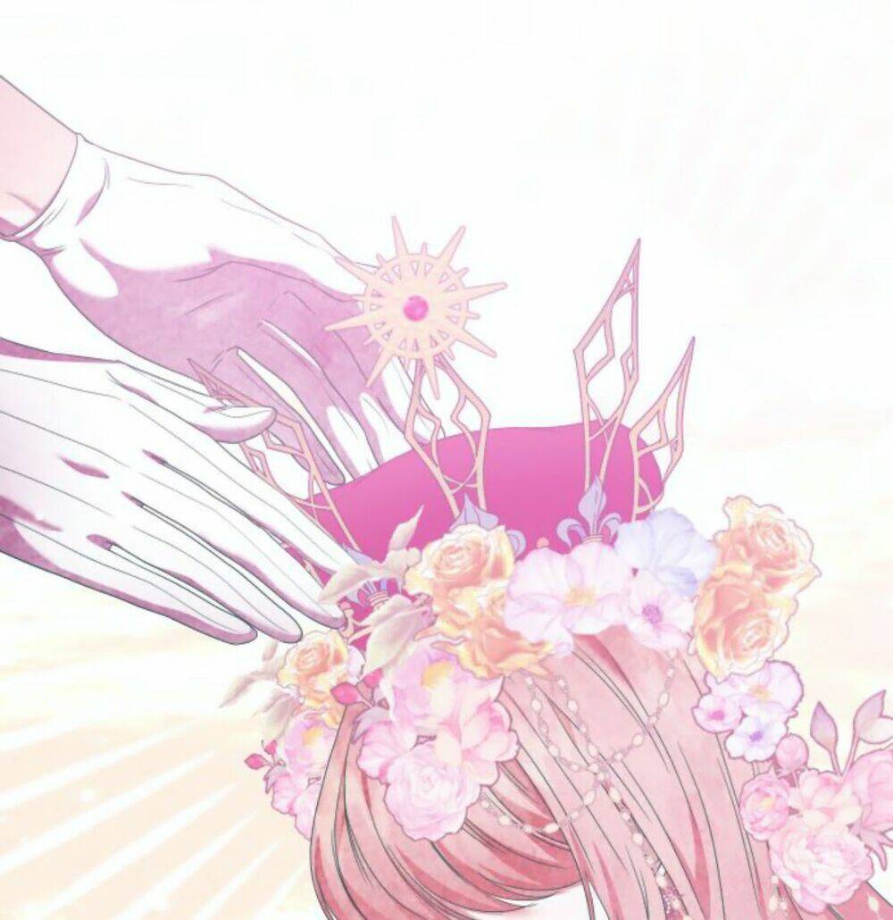 Hoán Đổi Linh Hồn Chapter 13.2 - Trang 2