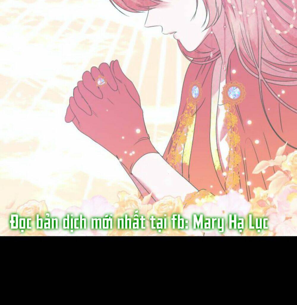 Hoán Đổi Linh Hồn Chapter 13.2 - Trang 2