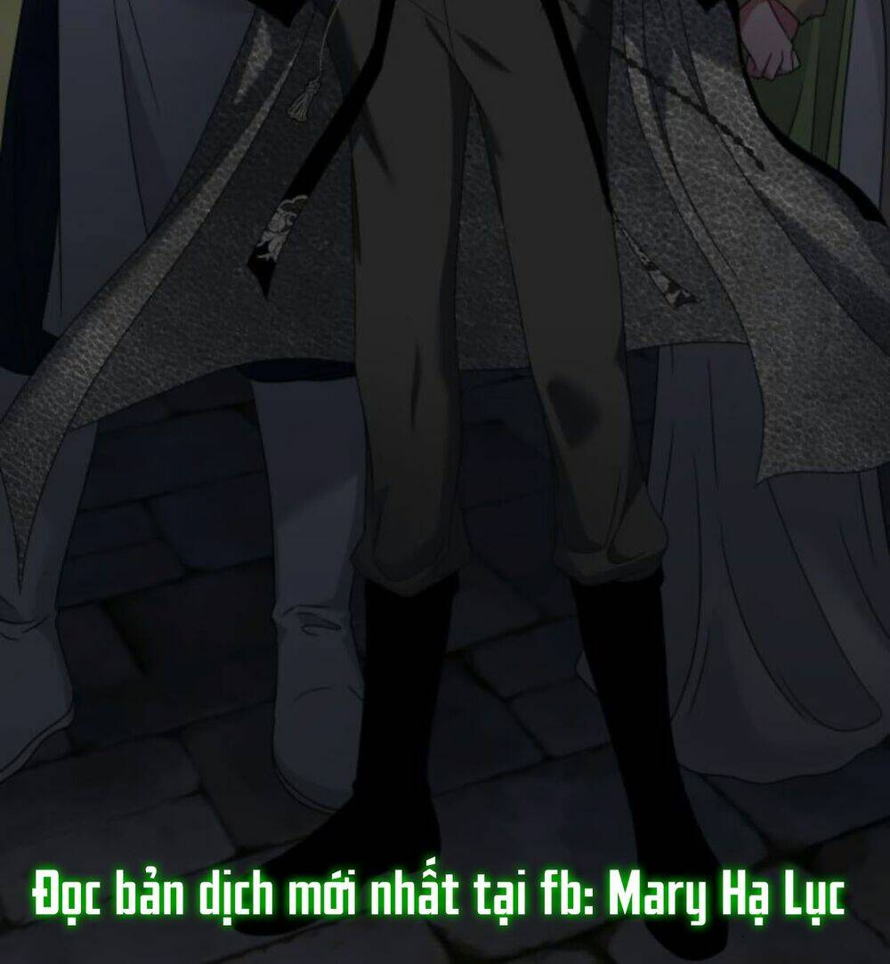 Hoán Đổi Linh Hồn Chapter 13.2 - Trang 2