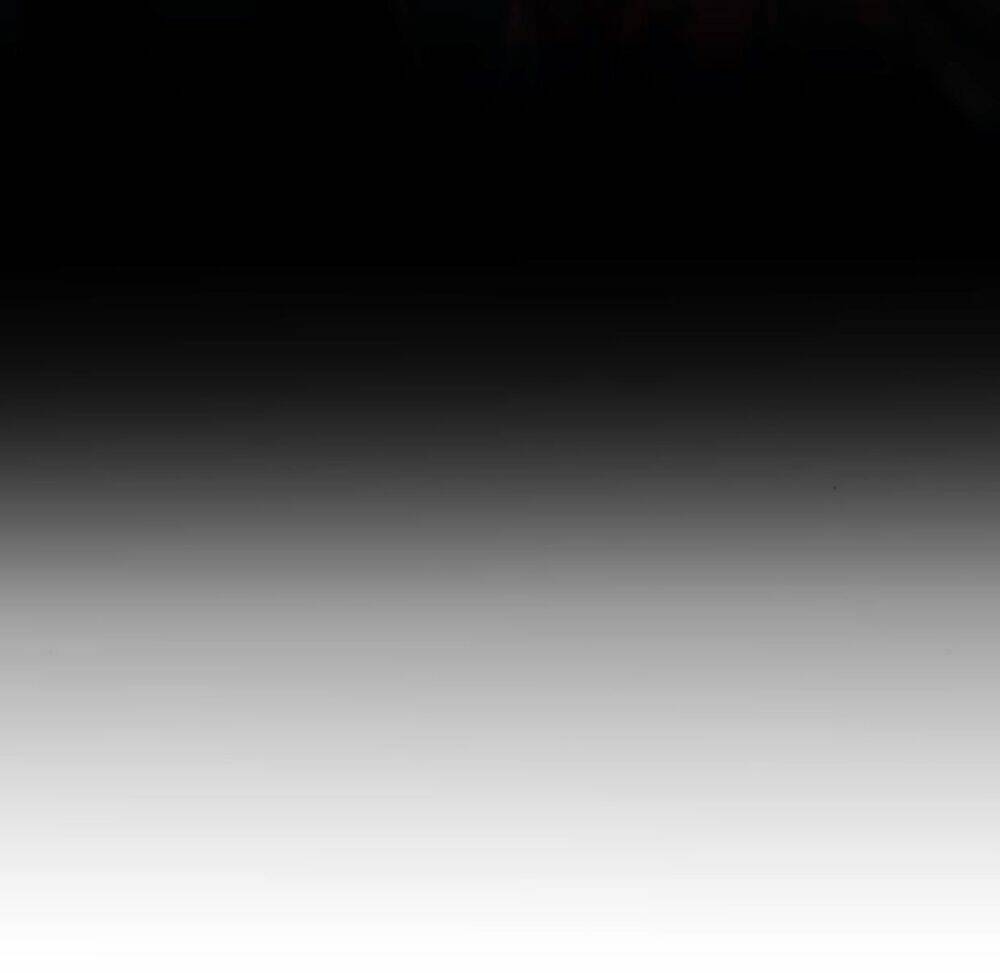 Hoán Đổi Linh Hồn Chapter 13.2 - Trang 2