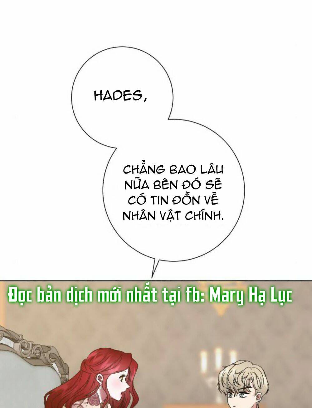 Hoán Đổi Linh Hồn Chapter 13.2 - Trang 2