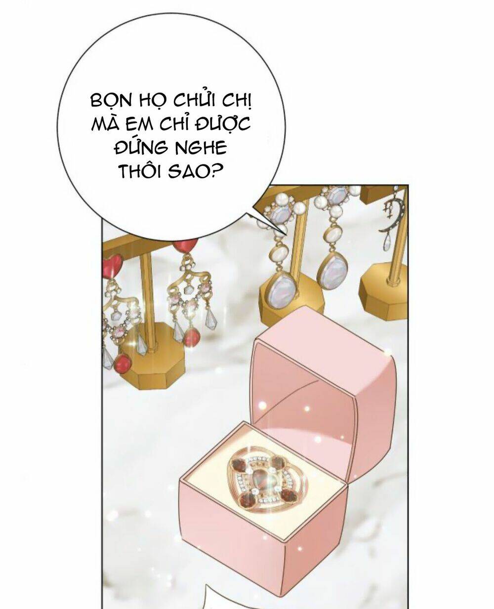 Hoán Đổi Linh Hồn Chapter 13.2 - Trang 2