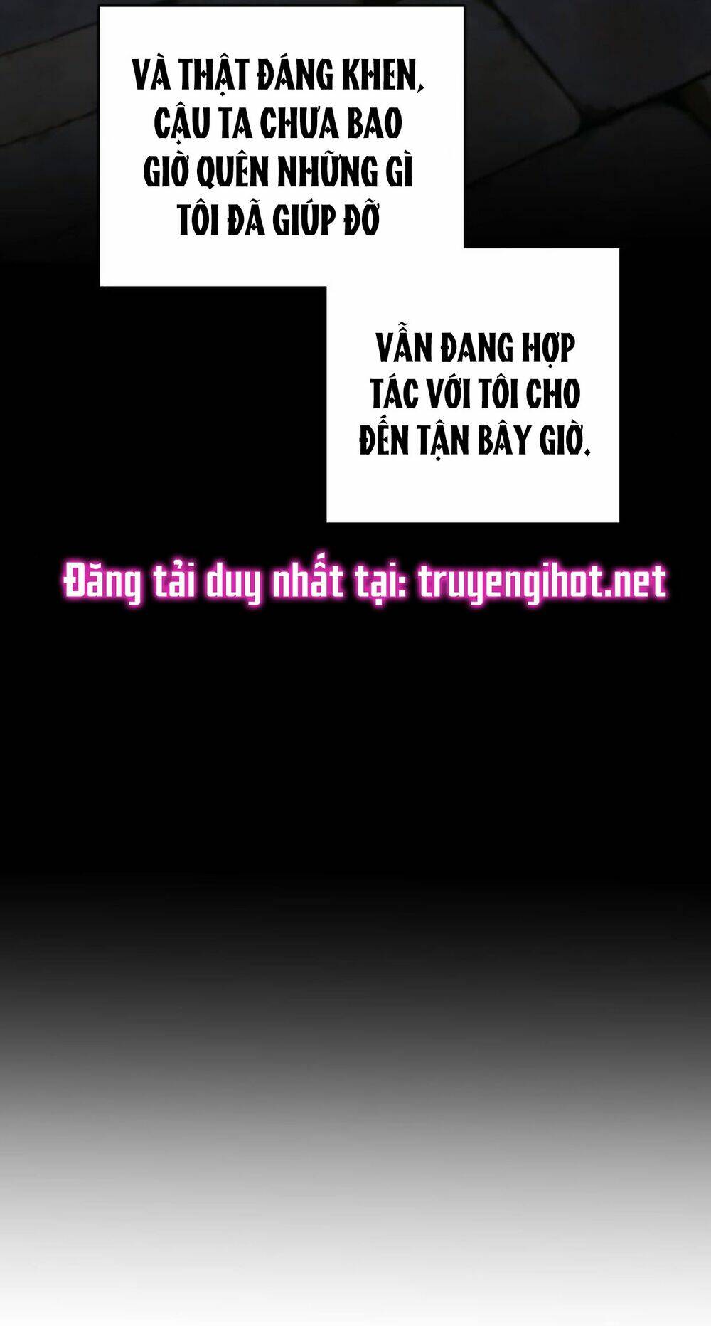 Hoán Đổi Linh Hồn Chapter 13.2 - Trang 2