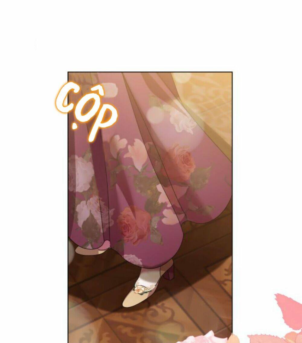 Hoán Đổi Linh Hồn Chapter 13.2 - Trang 2