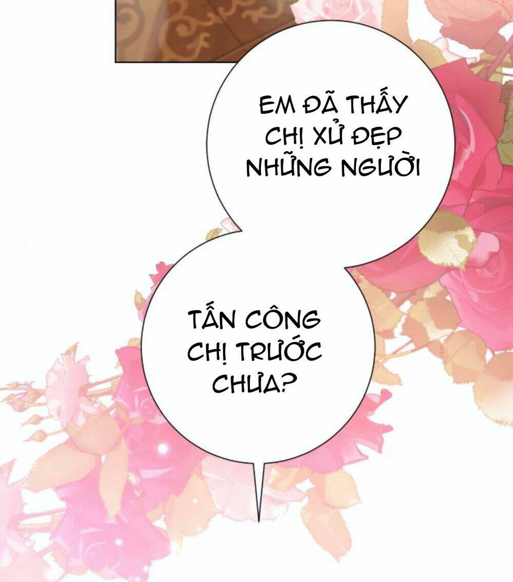 Hoán Đổi Linh Hồn Chapter 13.2 - Trang 2
