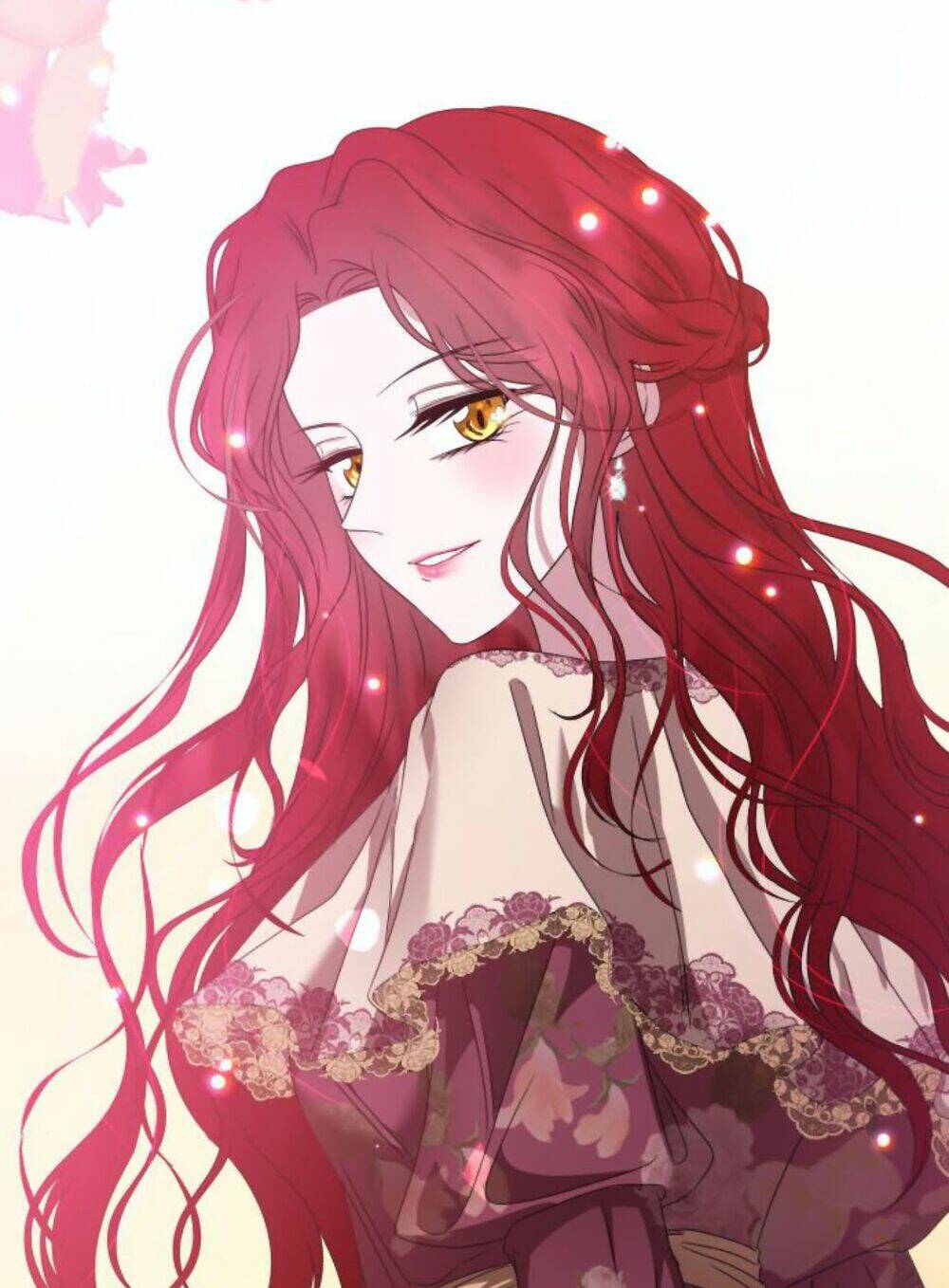 Hoán Đổi Linh Hồn Chapter 13.2 - Trang 2