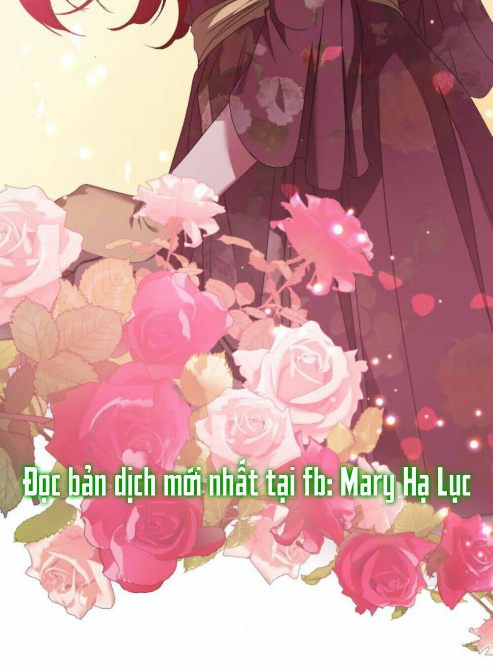 Hoán Đổi Linh Hồn Chapter 13.2 - Trang 2