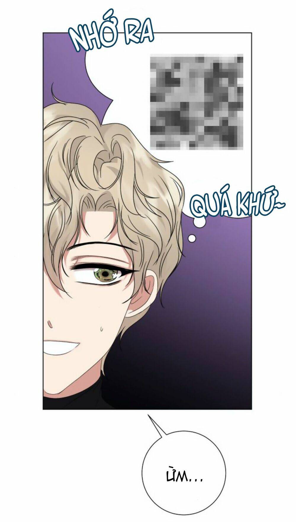 Hoán Đổi Linh Hồn Chapter 13.2 - Trang 2