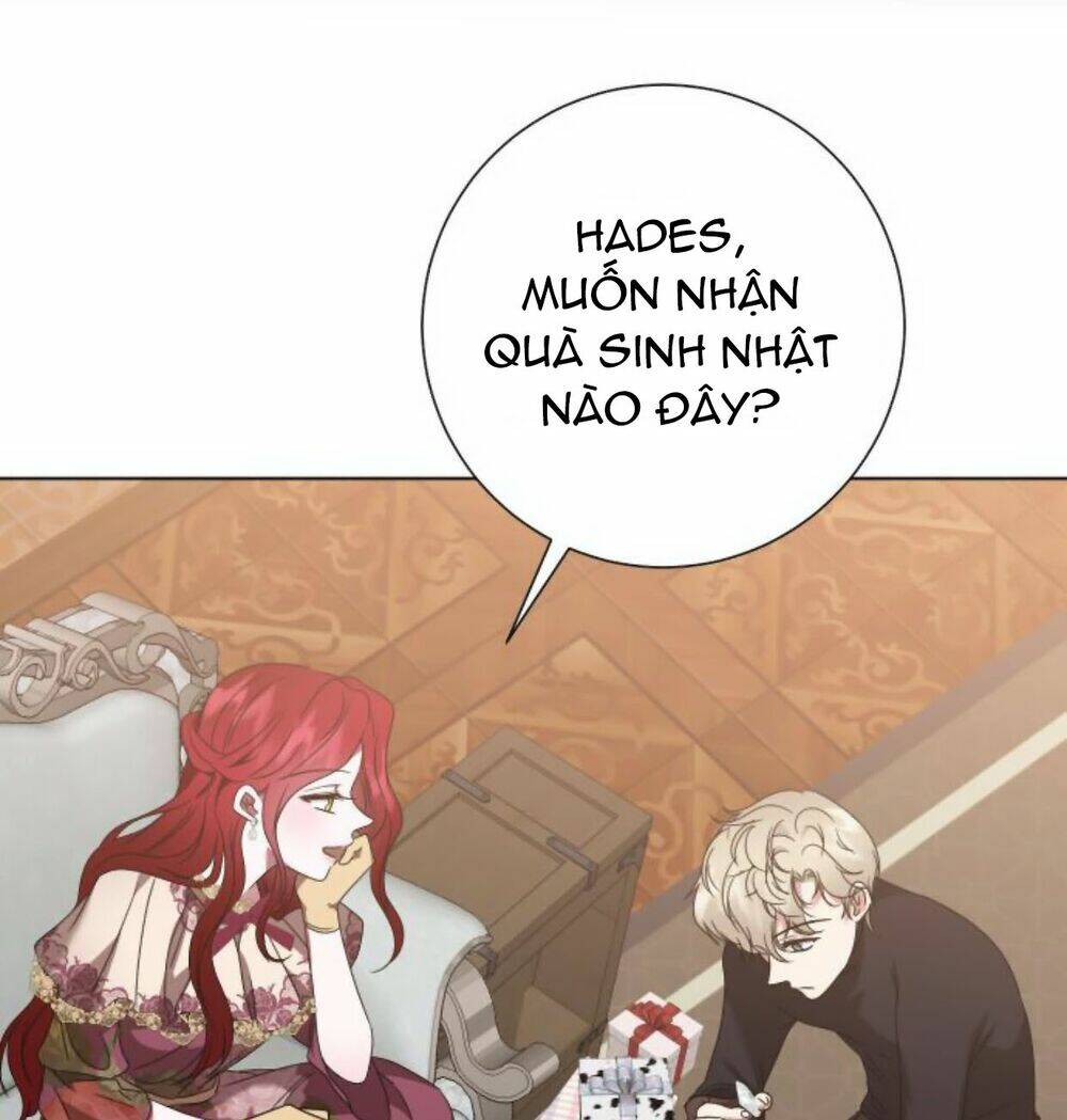 Hoán Đổi Linh Hồn Chapter 13.2 - Trang 2