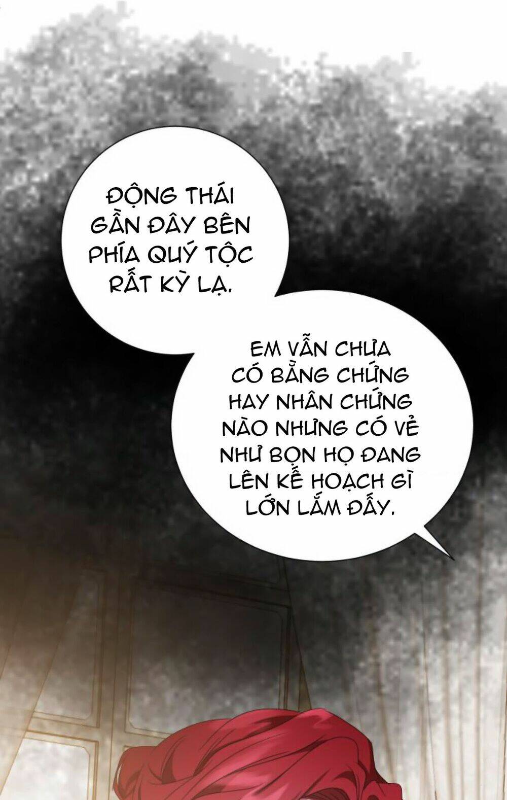 Hoán Đổi Linh Hồn Chapter 13.2 - Trang 2