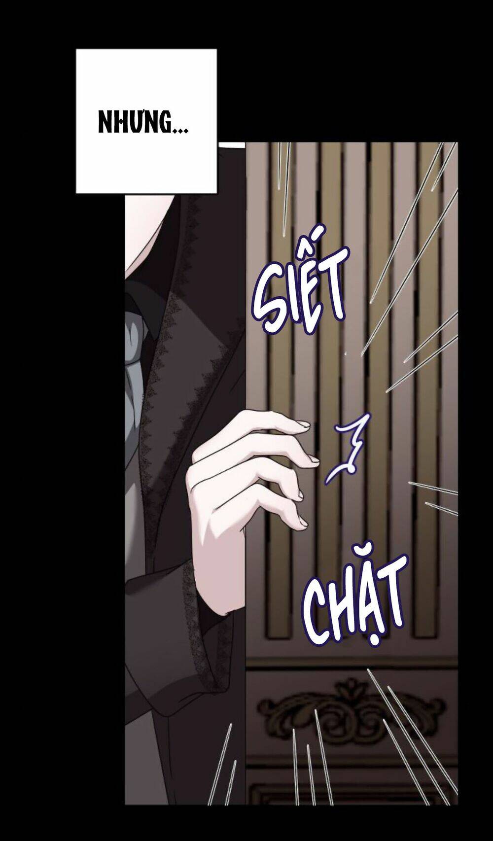 Hoán Đổi Linh Hồn Chapter 13.3 - Trang 2