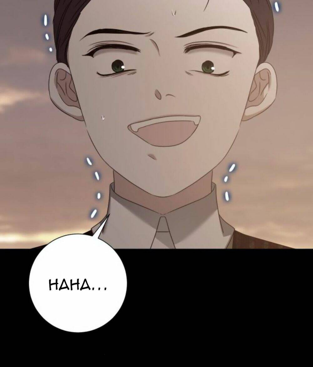 Hoán Đổi Linh Hồn Chapter 13.3 - Trang 2