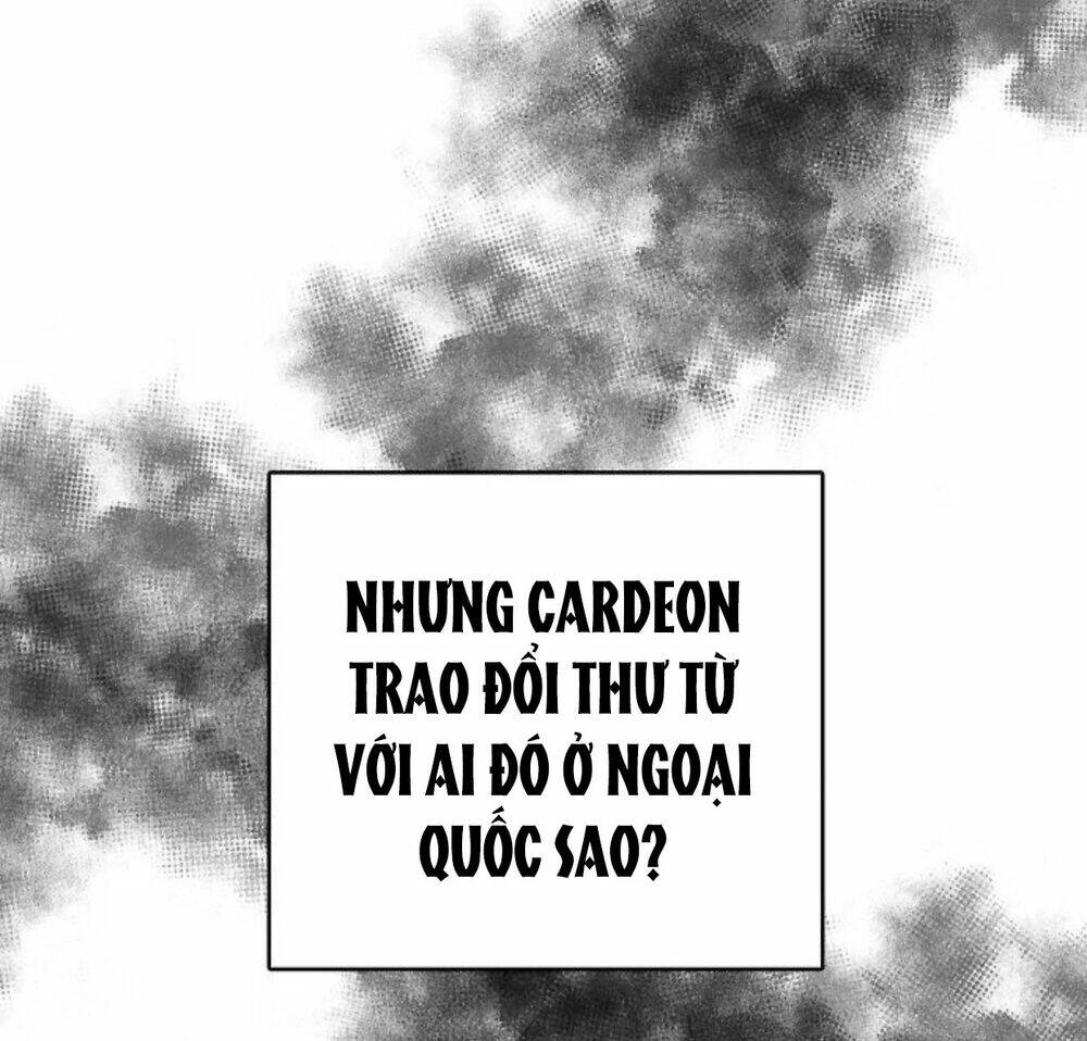 Hoán Đổi Linh Hồn Chapter 13.3 - Trang 2