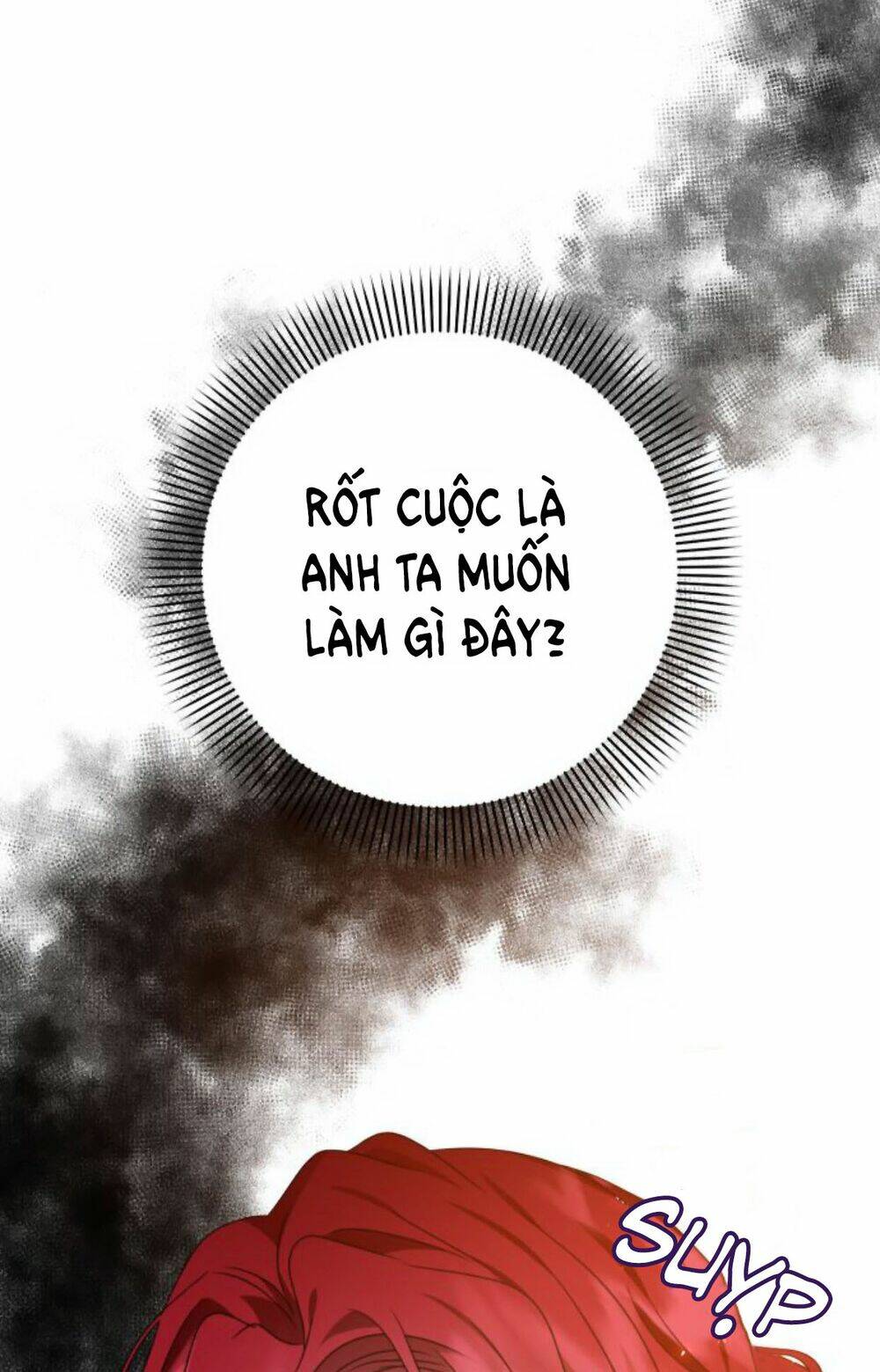 Hoán Đổi Linh Hồn Chapter 13.3 - Trang 2