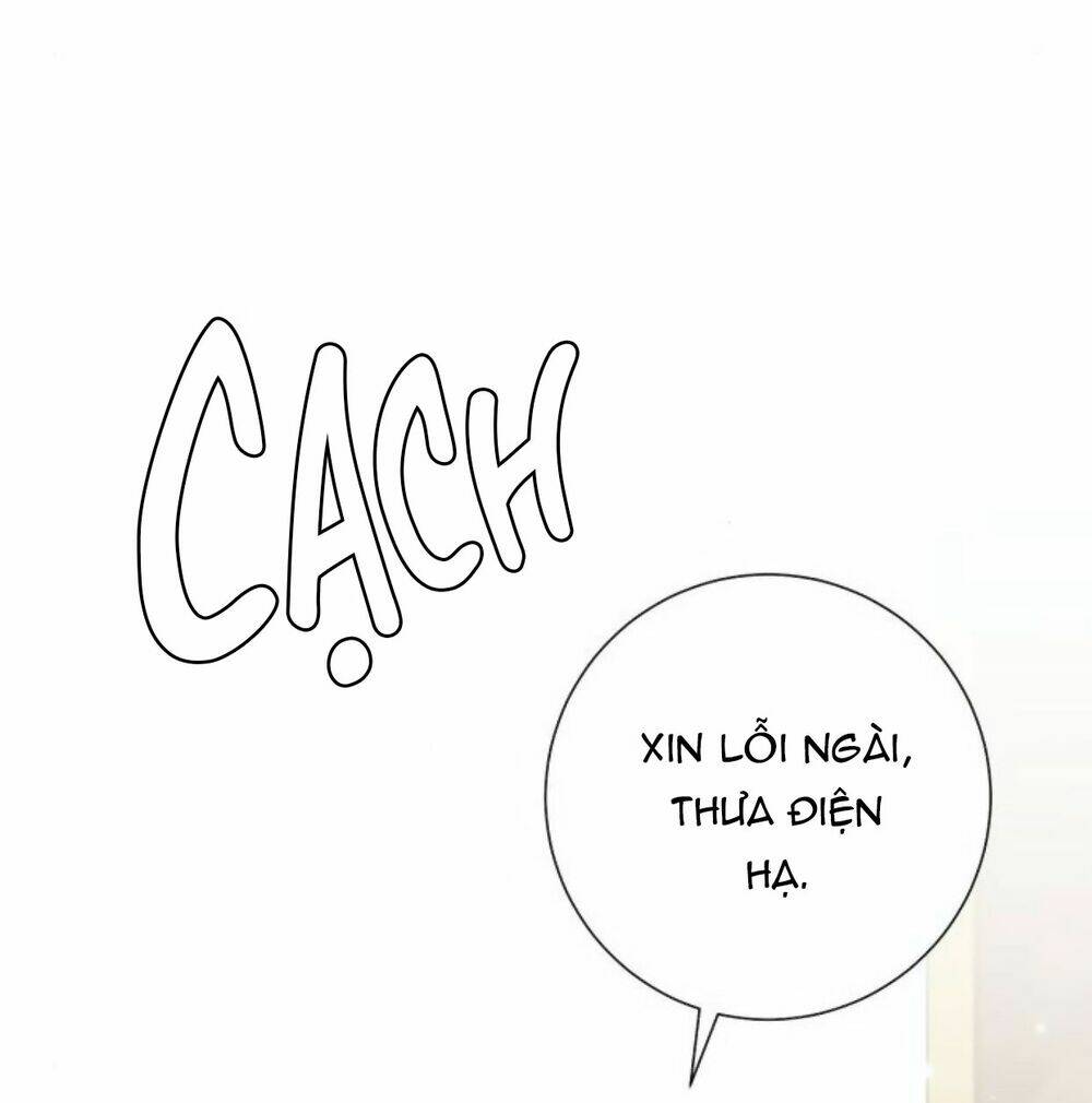 Hoán Đổi Linh Hồn Chapter 14 - Trang 2