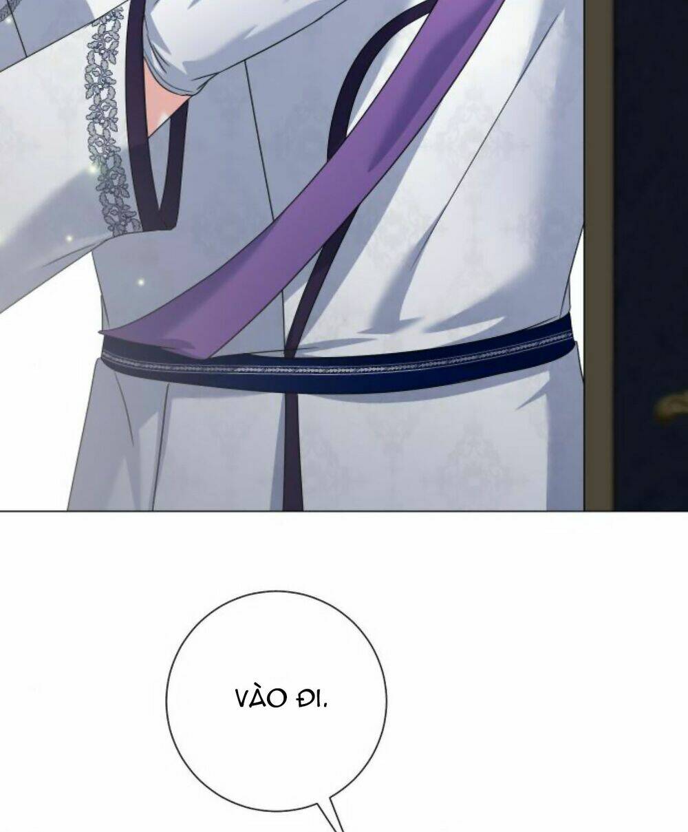 Hoán Đổi Linh Hồn Chapter 14 - Trang 2