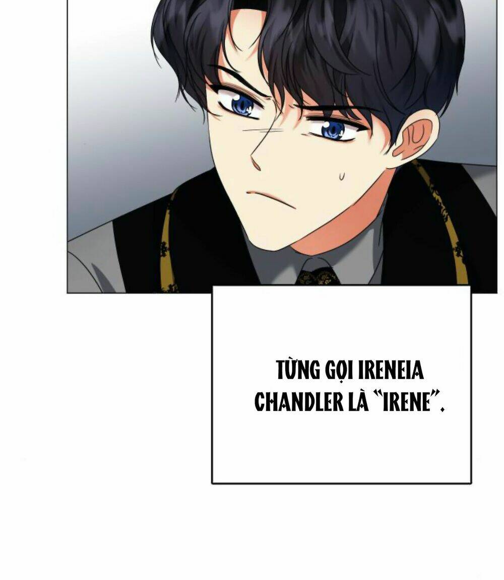 Hoán Đổi Linh Hồn Chapter 14 - Trang 2