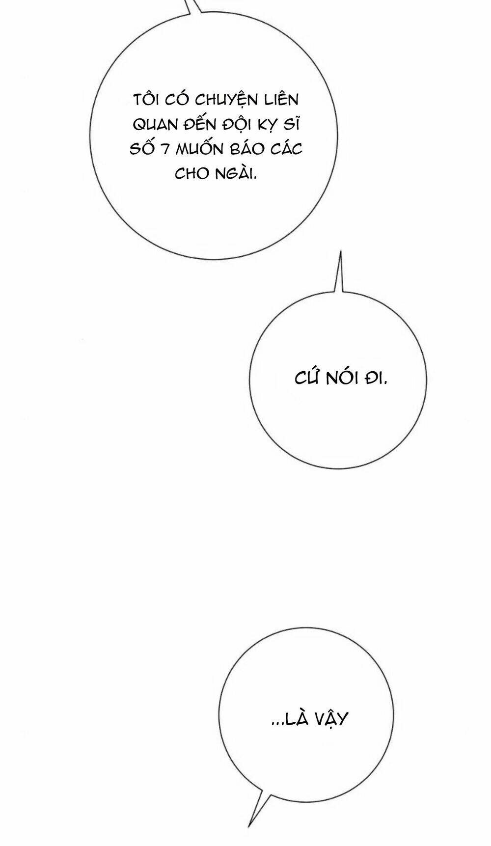Hoán Đổi Linh Hồn Chapter 14 - Trang 2