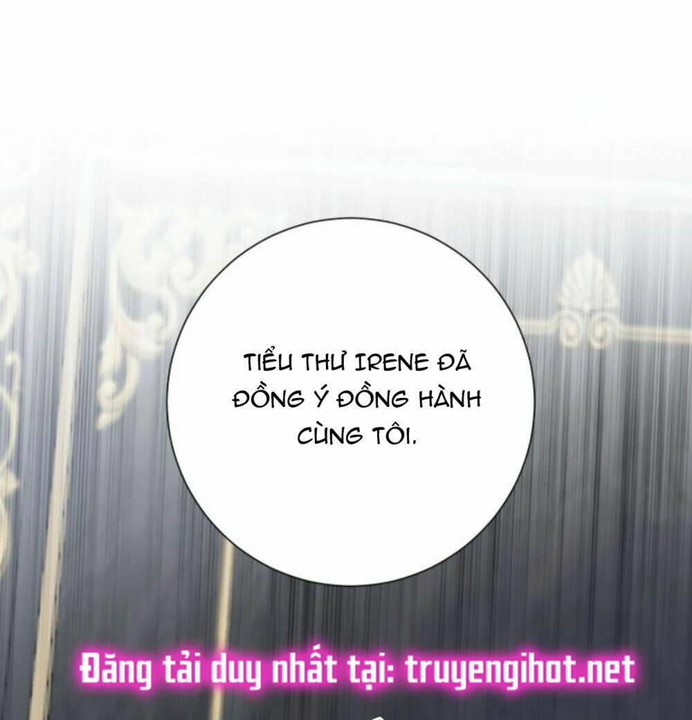 Hoán Đổi Linh Hồn Chapter 14 - Trang 2