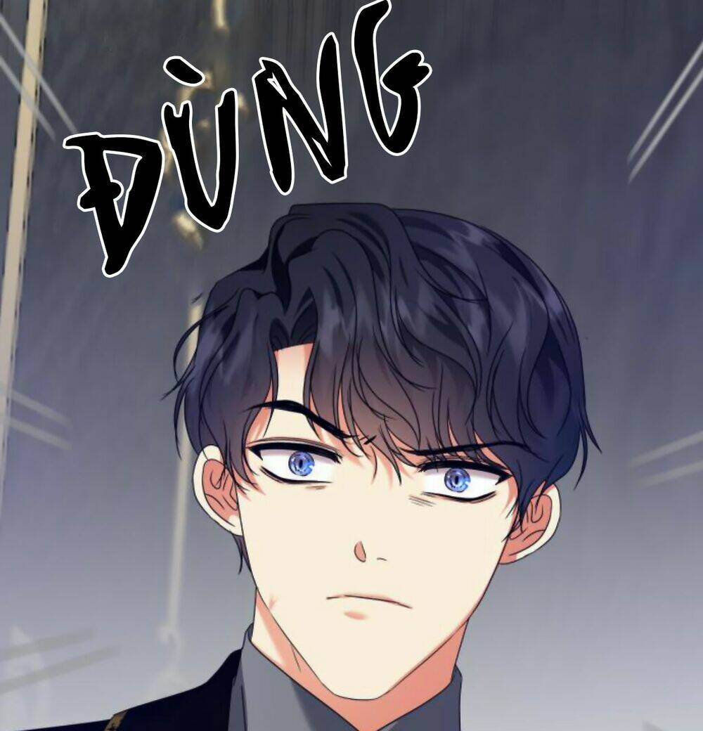 Hoán Đổi Linh Hồn Chapter 14 - Trang 2