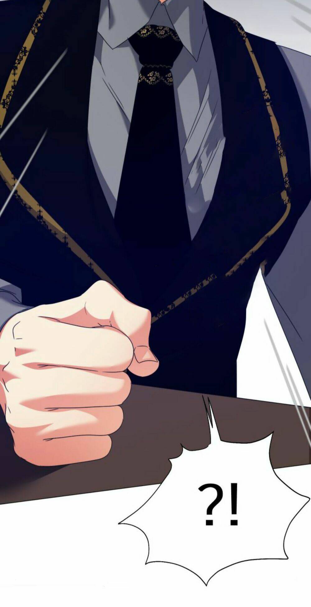 Hoán Đổi Linh Hồn Chapter 14 - Trang 2