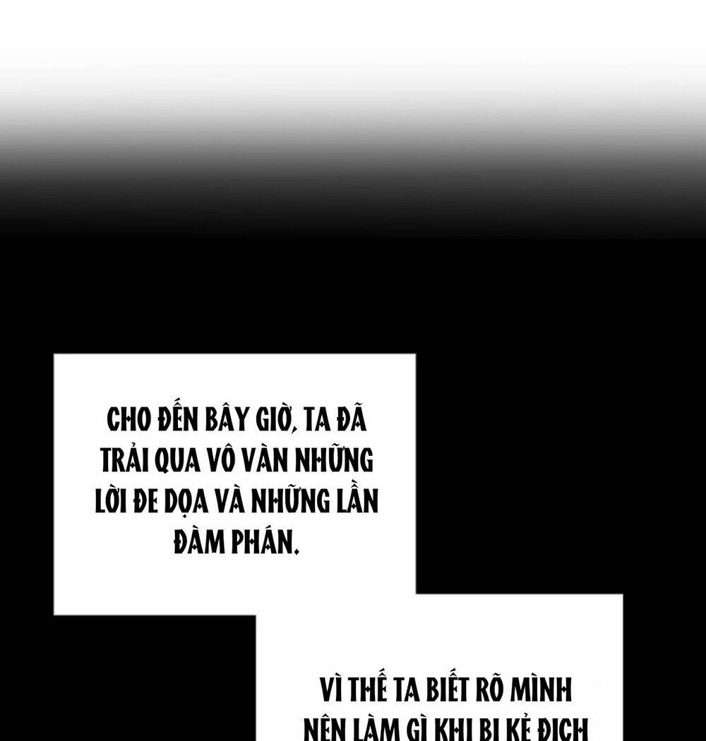 Hoán Đổi Linh Hồn Chapter 14 - Trang 2