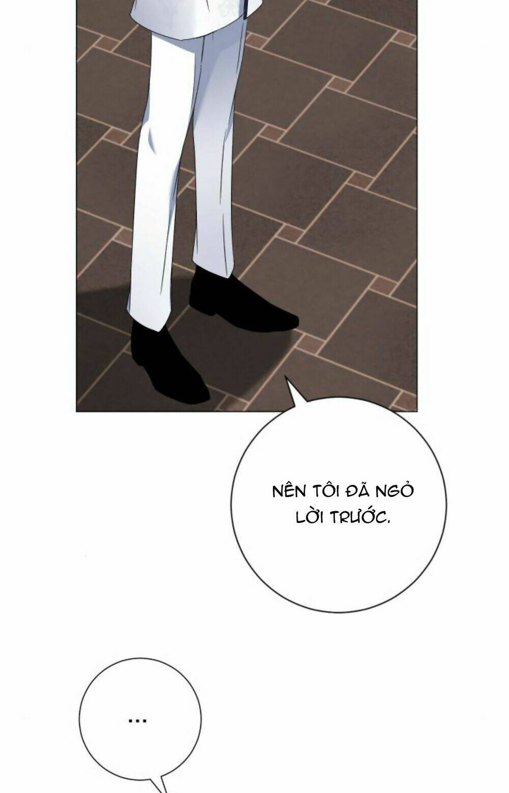 Hoán Đổi Linh Hồn Chapter 14 - Trang 2