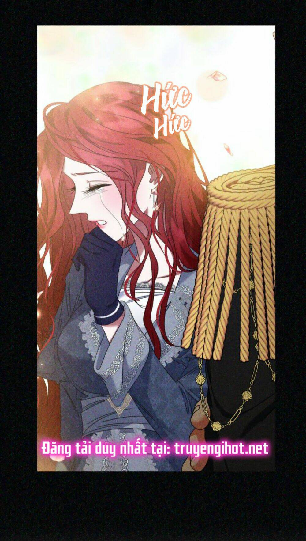 Hoán Đổi Linh Hồn Chapter 14 - Trang 2