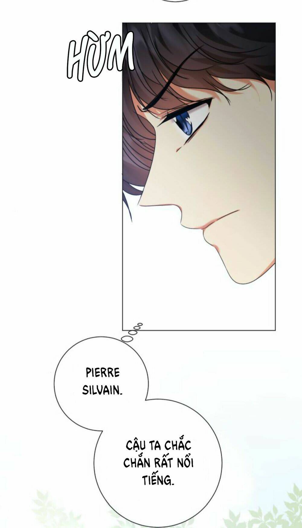 Hoán Đổi Linh Hồn Chapter 14 - Trang 2