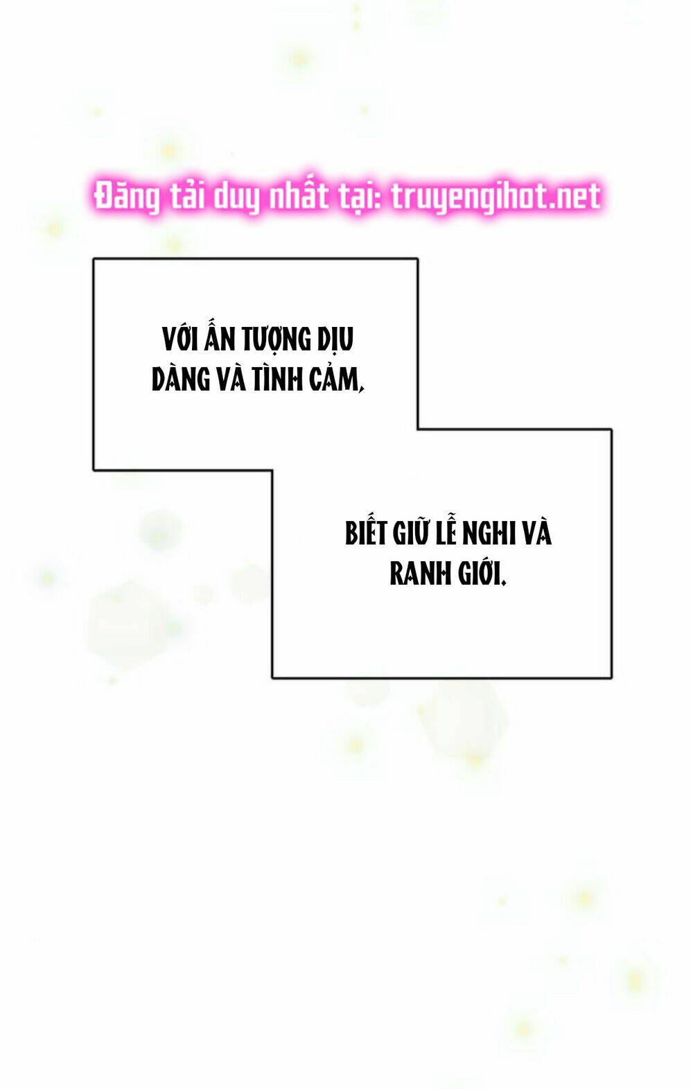 Hoán Đổi Linh Hồn Chapter 14 - Trang 2