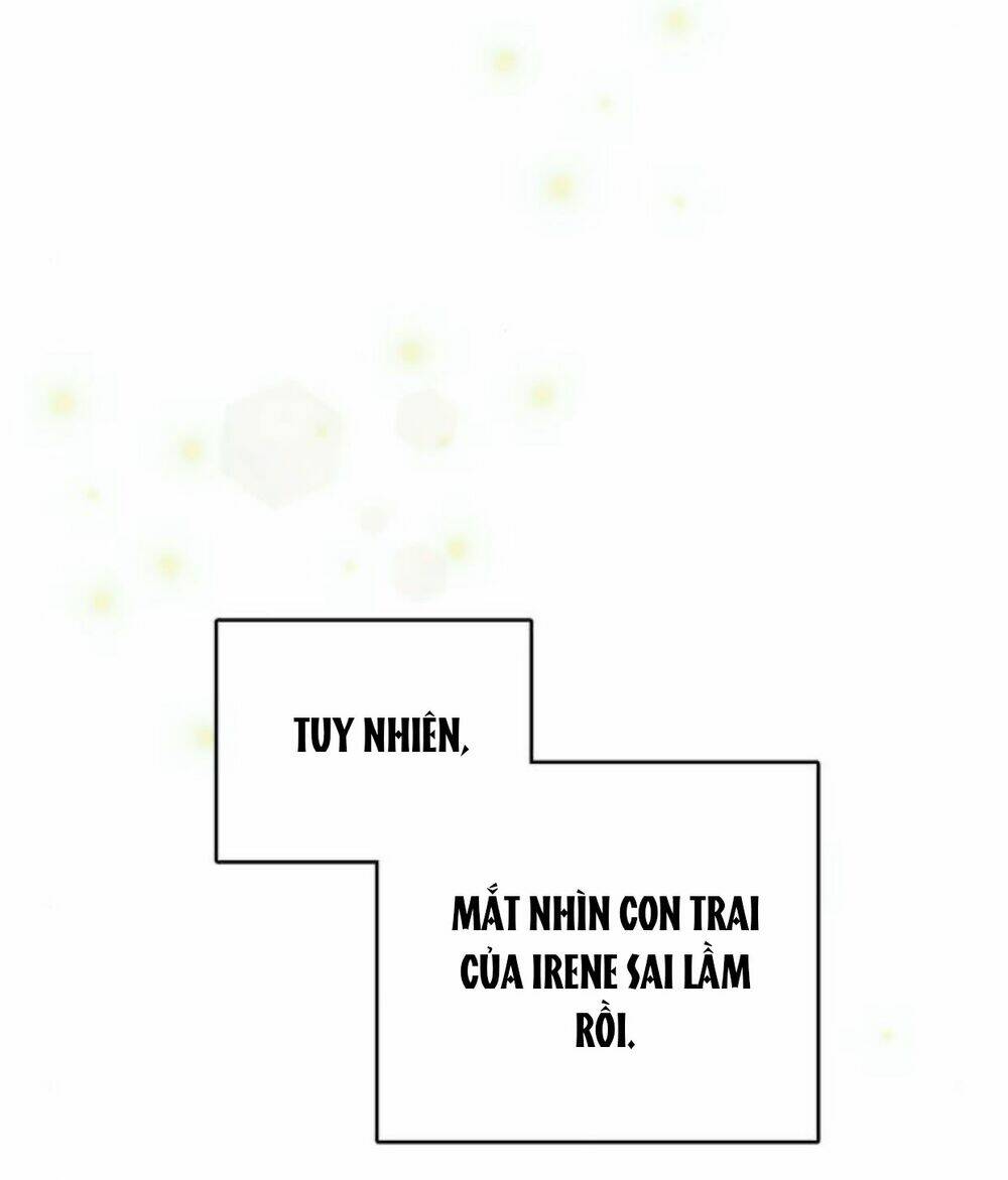 Hoán Đổi Linh Hồn Chapter 14 - Trang 2