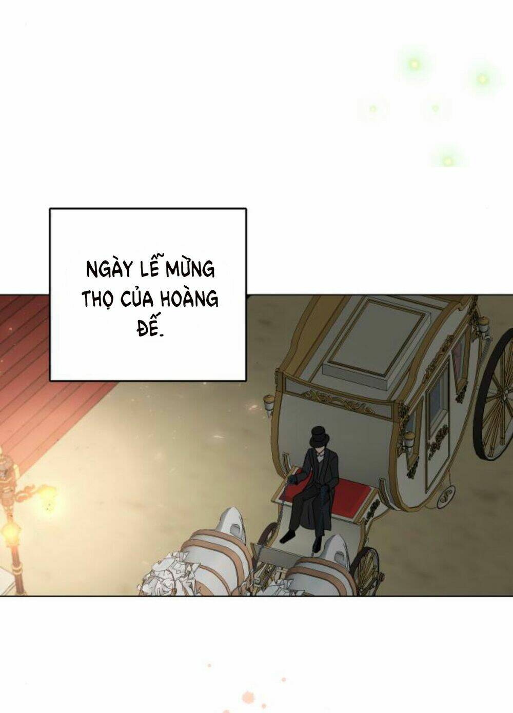 Hoán Đổi Linh Hồn Chapter 14 - Trang 2