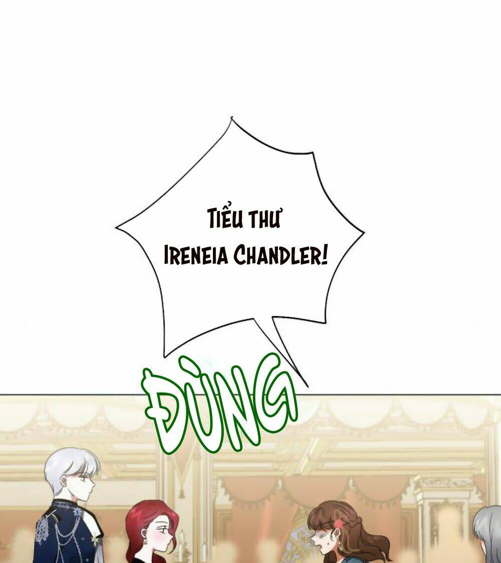 Hoán Đổi Linh Hồn Chapter 16 - Trang 2