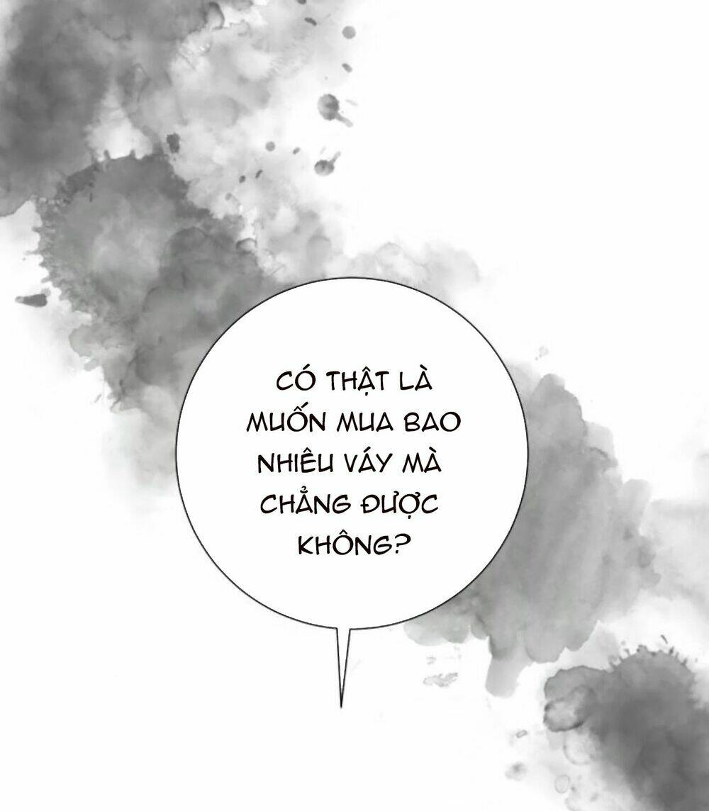 Hoán Đổi Linh Hồn Chapter 16 - Trang 2