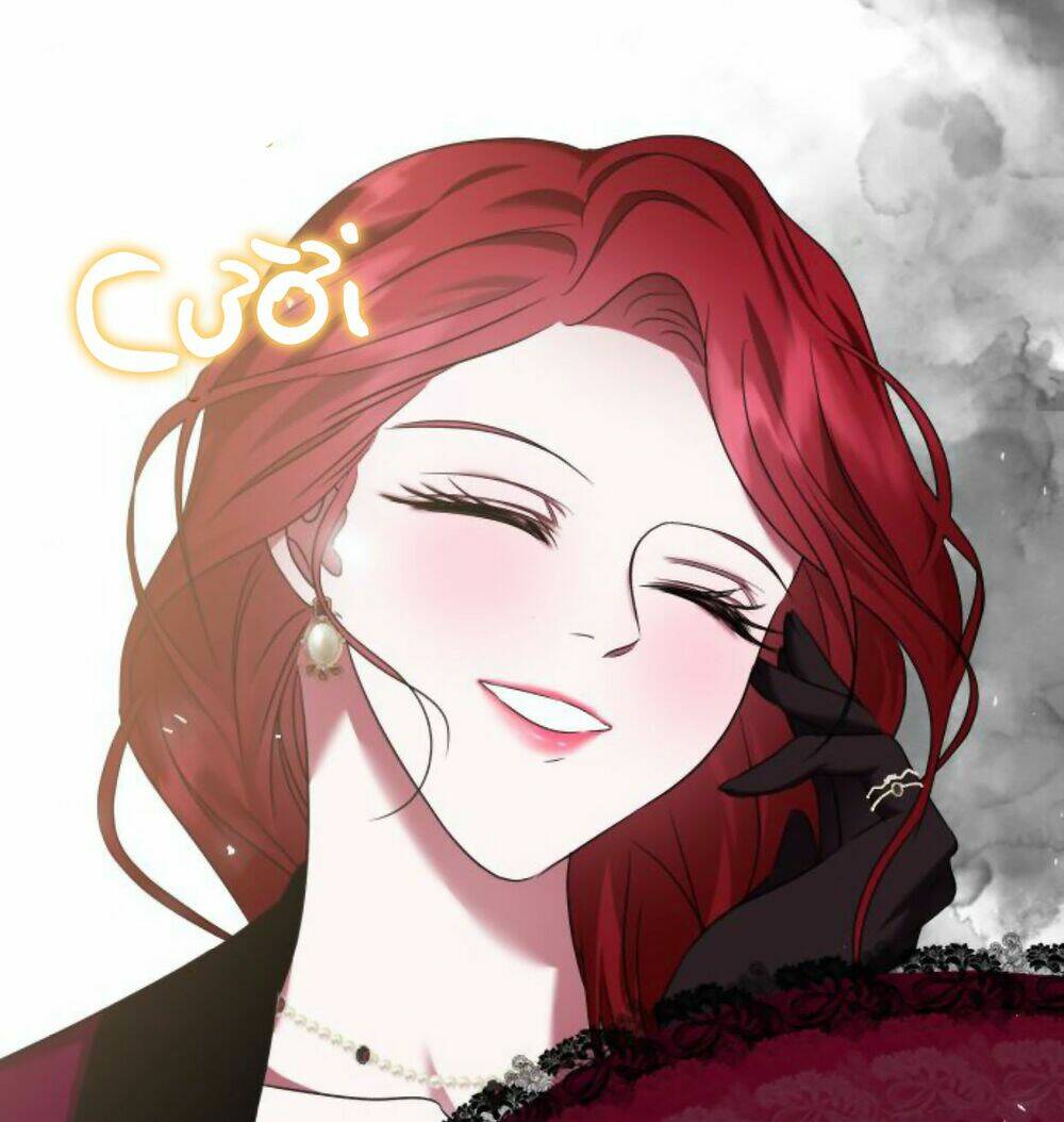 Hoán Đổi Linh Hồn Chapter 16 - Trang 2