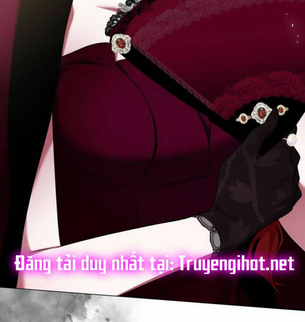 Hoán Đổi Linh Hồn Chapter 16 - Trang 2